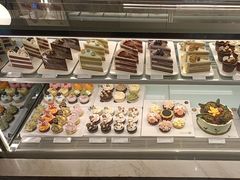 -Pantry's Best派悦坊蛋糕(K11购物艺术中心店)