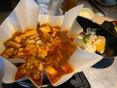 -穹六人间 people 6(岳阳路店)