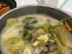 -朱仔记食府(江南大道店)
