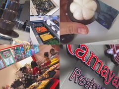 -王权免税店(普吉市区店)