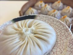 -泰康食品(南京东路店)