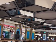 -岭南真味·匠心粤菜(K11店)