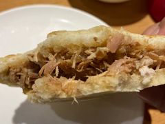 -秦香阁·西北家常菜(徐汇日月光中心店)