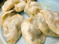 -蓝珊瑚蒸汽海鲜餐厅(龙奥店)