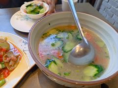 -恒府1993(文昌北路店)