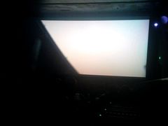 android_upload_pic-奥斯卡国际影城(杜比全景声&4D激光店)