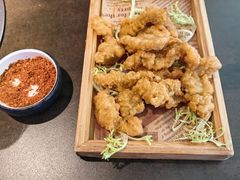 -同仁四季椰子鸡(罗湖国贸店)