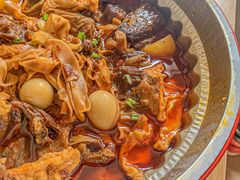 -胖哥俩肉蟹煲(河北勒泰购物中心店)