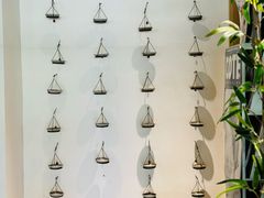 -麦子MaiMassage(打浦桥店)