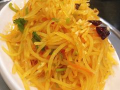 -瑞杰烧烤店·24小时营业(山东路店)