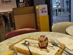 -哈根达斯(美罗城店)