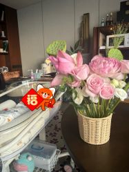 -圣贝拉母婴护理中心(深圳莱佛士店)