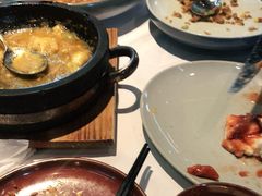 -鑫悦诚府·新鲁菜·餐厅(趵突泉店)