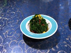 -乡村馕坑肉·烧烤·新疆菜·本地人更爱吃(阿勒泰首店)