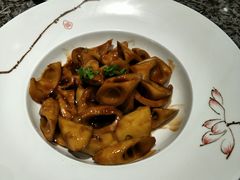 -孔乙己(后海店)