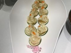 -106餐厅北京菜.烤鸭(百子湾店)