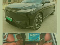 -梁子刨冰王&梁小糖(王顶堤店)