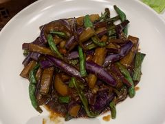 -皇城根北京风味主题餐厅(中海环宇城店)