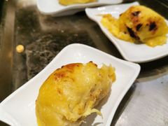 -雍和会海鲜姿造自助(湖东路店)