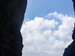 -张家界天门山国家森林公园