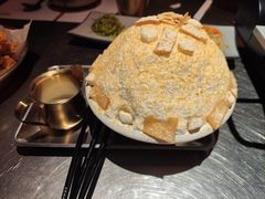 招牌年糕-KCOOKING概念韩餐(世茂52+店)