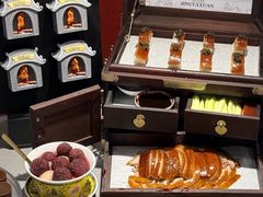 -北京全聚德(王府井店)