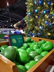 -幻贝家儿童乐园(苏州中心店)