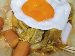-華叔茶記