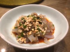 -辛香汇·现炒川菜(武进吾悦店)