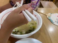 -陳生記米线·始于1989(武林店)