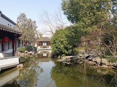 -嘉定博物馆
