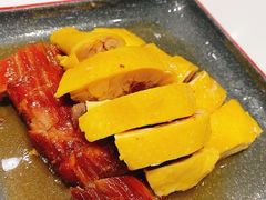 -龙记香港茶餐厅(久光百货店)