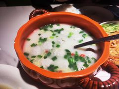 -33号大院·青岛本帮菜(五四广场店)
