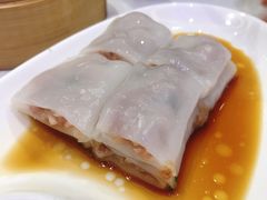 -凯逸轩·匠心粤菜(中城名仕汇店)
