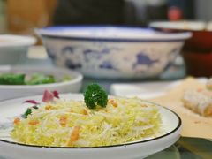 -解家河南菜(商鼎路店)