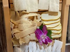 -滇釜火锅·能喝汤的火锅(车公庄店)