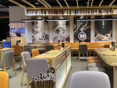 -味千拉面(惠州文昌一路分店)