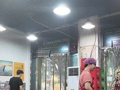 -天治宣·野椒鸡(龙头寺总店)