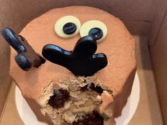 -星巴克(广州东圃天银店)