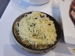 -合兴居烤鸭店