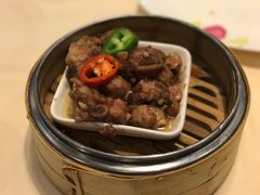 -广东胜利宾馆西关粤中餐厅