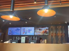 -瑞幸咖啡(成都东立国际广场店)