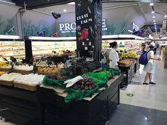 -麦凯乐(尚志大街店)