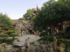-檀园