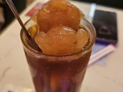 -龙记·香港茶餐厅(海上世界店)
