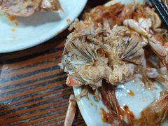 -要得自助火锅(新川路店)