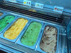 -牛YO寿喜烧·铁板烧和牛火锅自助(市府恒隆店)
