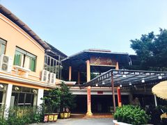 -荔城生鲜盛宴(番禺旗舰店)