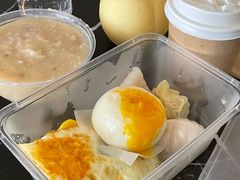 -广州永庆坊瞻云精选酒店