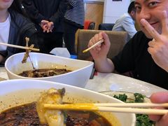 -嘉陵楼馋嘴城(簋街总店)